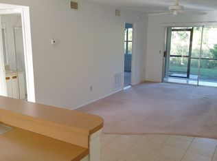 25100 Sandhill Blvd APT K103, Punta Gorda, FL 33983