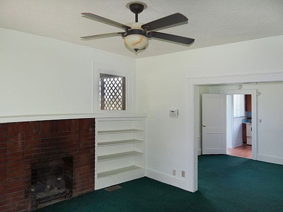 3rd image of 920 East Avenue