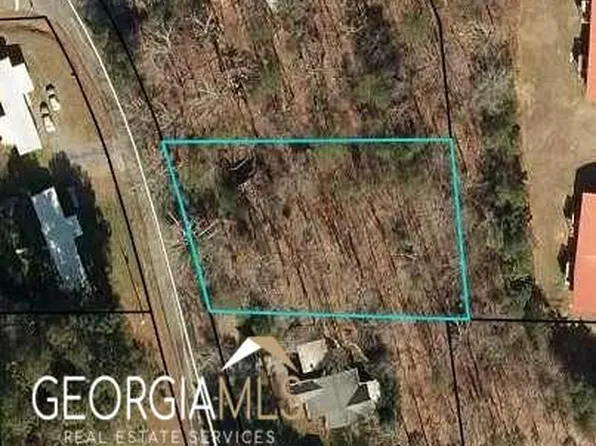3404 Reed Rd, Tunnel Hill, GA 30755