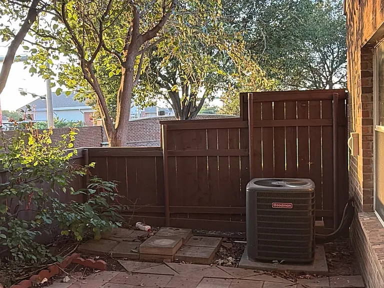 8621 Brunswick Dr — Photo 27