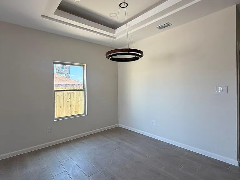 1014 Escondido Ln — Photo 16