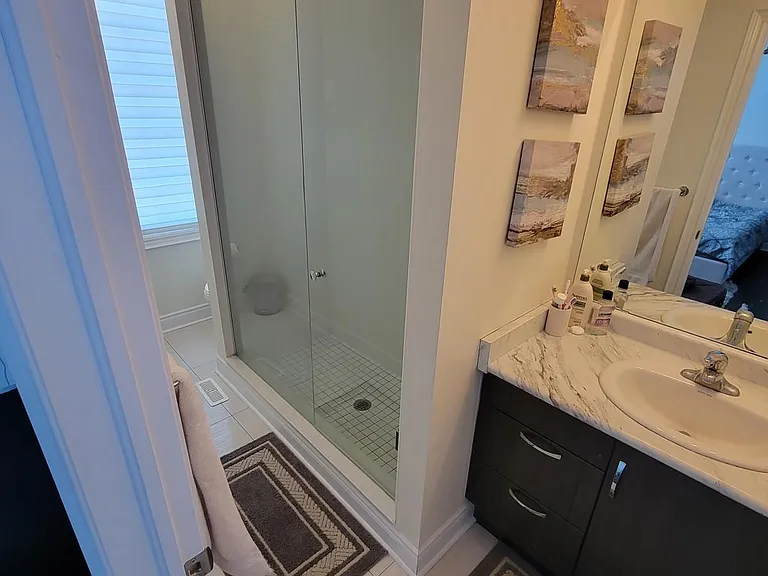 46 Black Diamond Cres — Photo 14