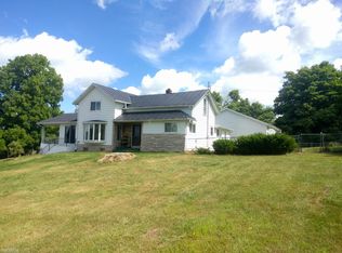 12129 Bell Rd, Freeport, MI 49325