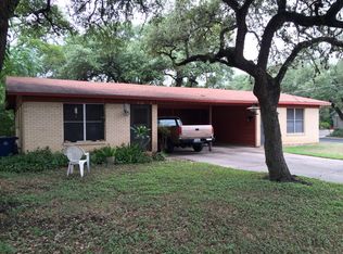 910 Bouldin Ave, Austin, TX 78704