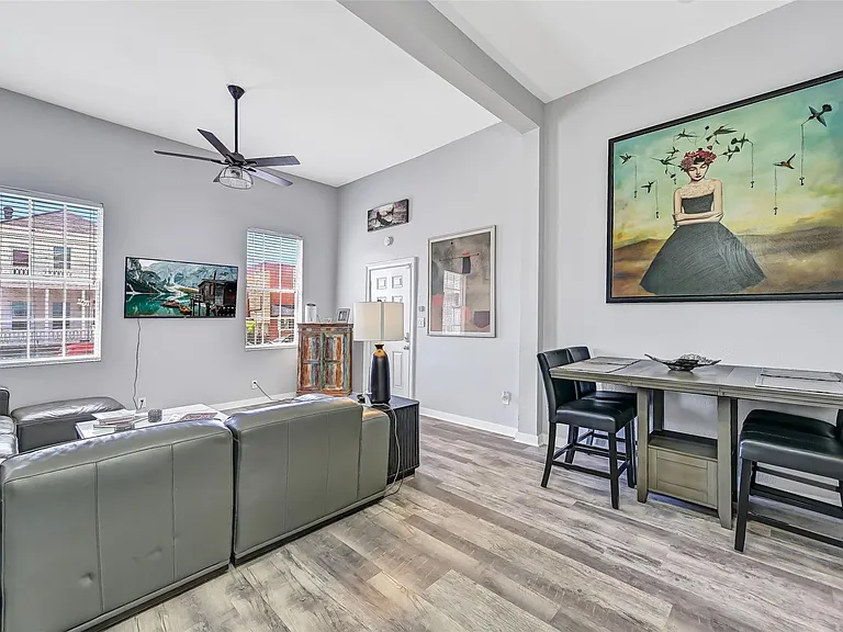1820 Market St #2 — Photo 12