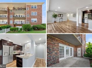 12701 Gordon Blvd APT 1, Woodbridge, VA 22192