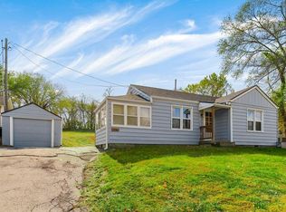 7941 Parallel Pkwy, Kansas City, KS 66112