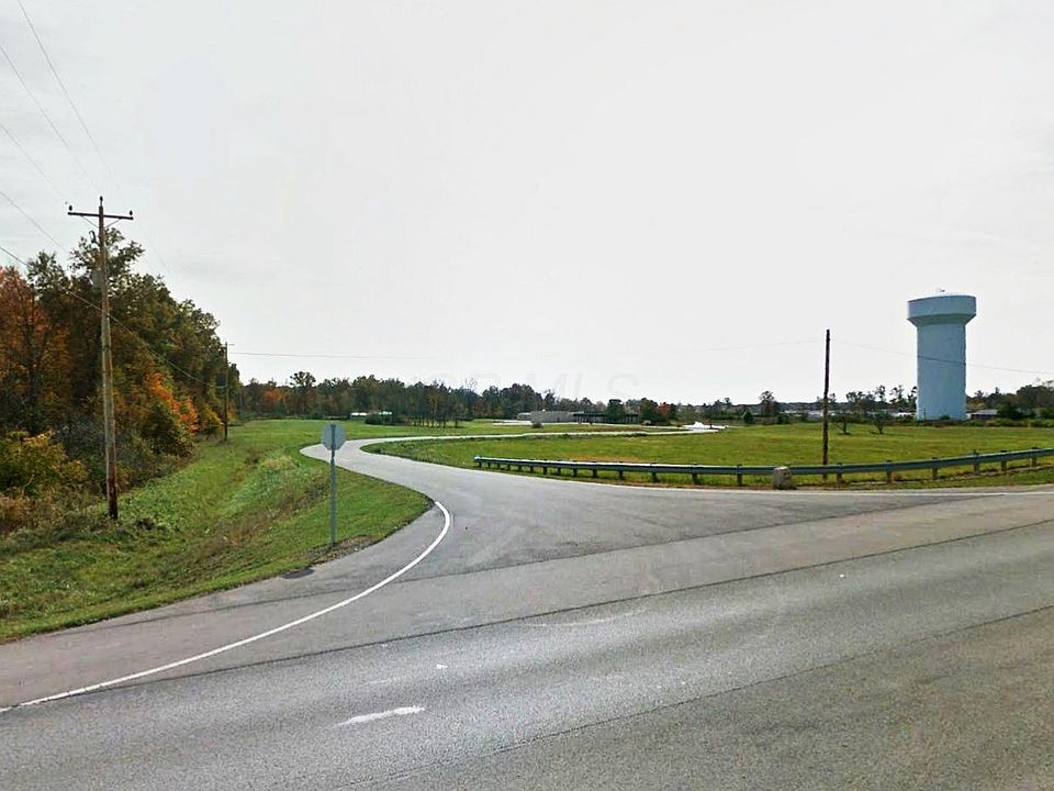 3041 Home Rd, Powell, OH 43065 Zillow