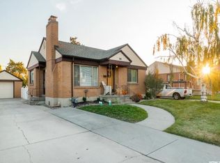 645 W Fern Dr, Midvale, UT 84047