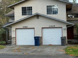 11423 26th Dr SE, Everett, WA 98208