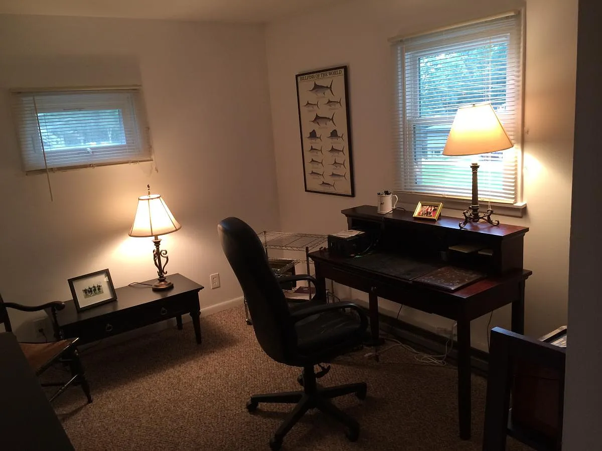 2 bed, 1000 sqft, $1,300 — Photo 3