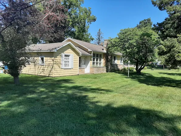 190 Woodrow Ave S, Battle Creek, MI 49015