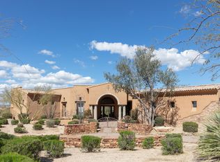 24169 N 120th Pl, Scottsdale, AZ 85255