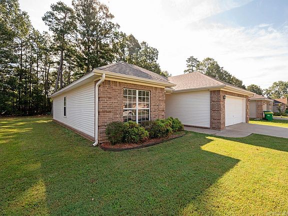 2nd image of 14154 Shady Ln