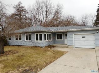 3042 Wichita Rd, Toledo, OH 43613