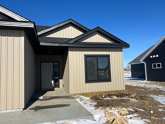 2nd image of 2306 Elk Run Dr SE
