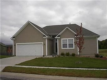 1st image of 1437 Glen Dr