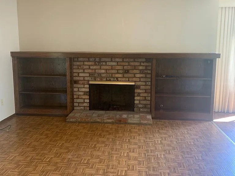 3200 Niagara Way — Photo 16