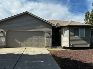 12317 N Ruby Rd, Spokane, WA 99218