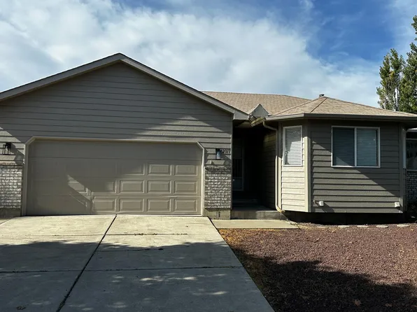 12317 N Ruby Rd, Spokane, WA 99218