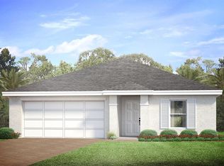 4243 Gillot Blvd, Port Charlotte, FL 33981