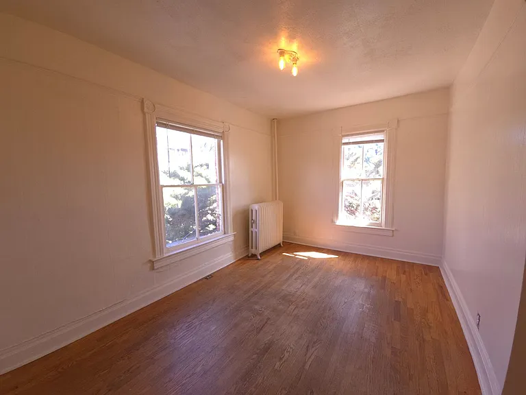 1032 Pine — Photo 27