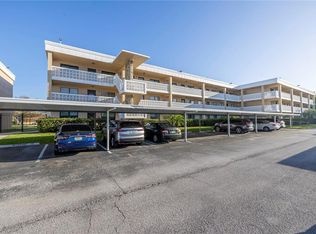 4920 Locust St NE APT 204, Saint Petersburg, FL 33703