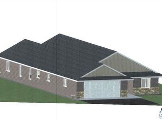 33 Billings Ln, Superior, WI 54880