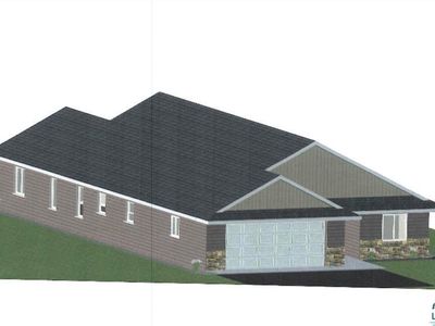 33 Billings Ln, Superior, WI, 54880