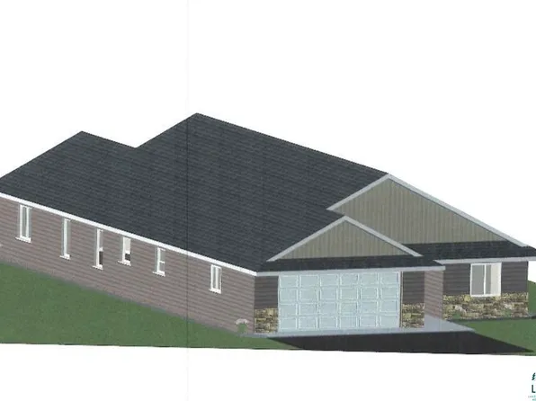 33 Billings Ln, Superior, WI 54880