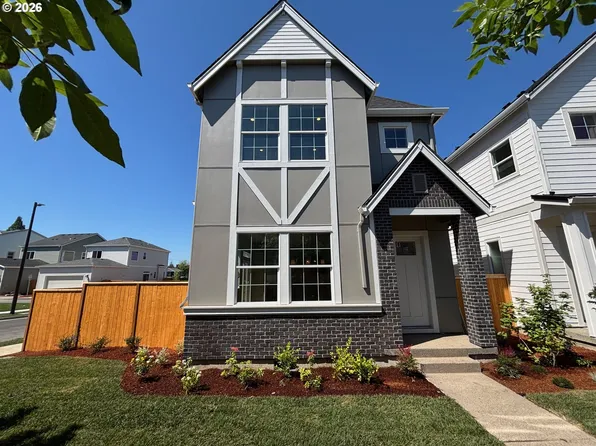 18384 SW Weeks Way, Beaverton, OR 97003