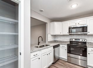 West Fork Crossings, Clarksville, TN 37042
