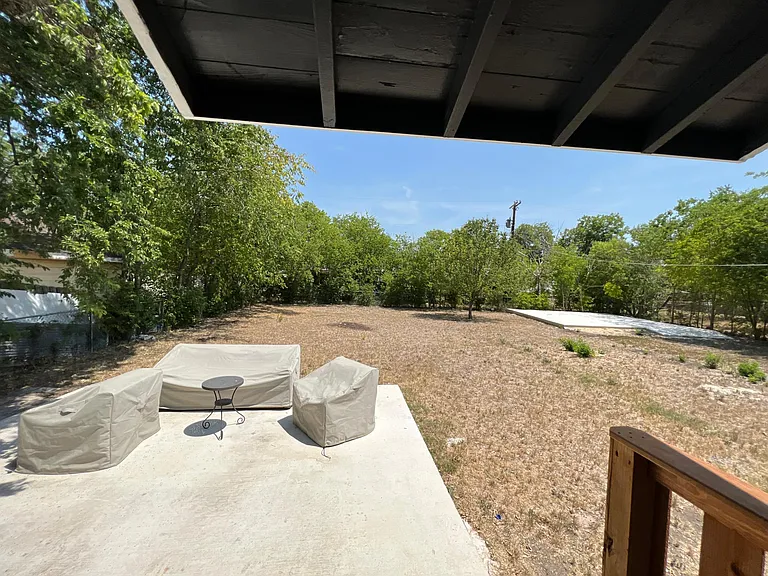 W Mulberry Ave — Photo 24