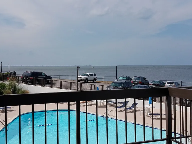 3558 Shore Dr #108 — Photo 3