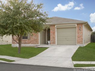 639 Scarlet Ibis, San Antonio, TX 78245