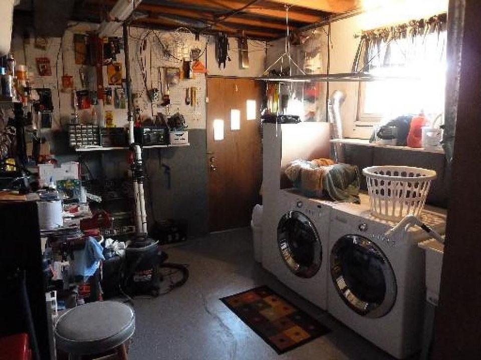 1st image of 8735 S 82nd Ave