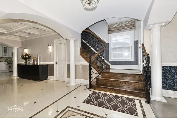 Sold by Bergen Basin Real Estate | media 8