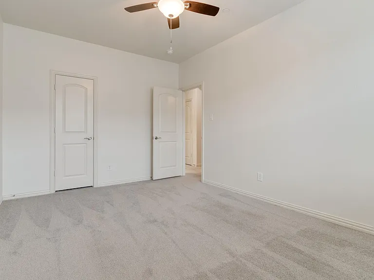 4690C Rhett Ln — Photo 15