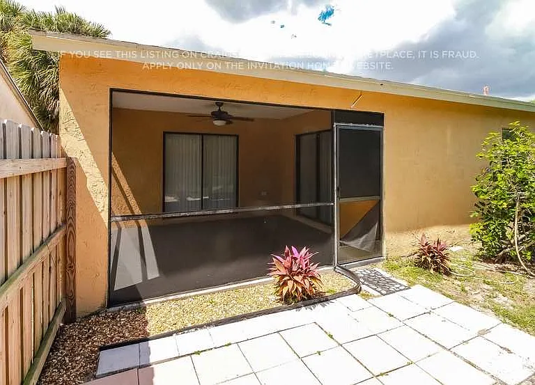5646 Lincoln Cir E — Photo 21