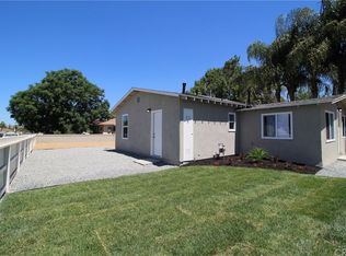 3487 Daly Ave, Riverside, CA 92509