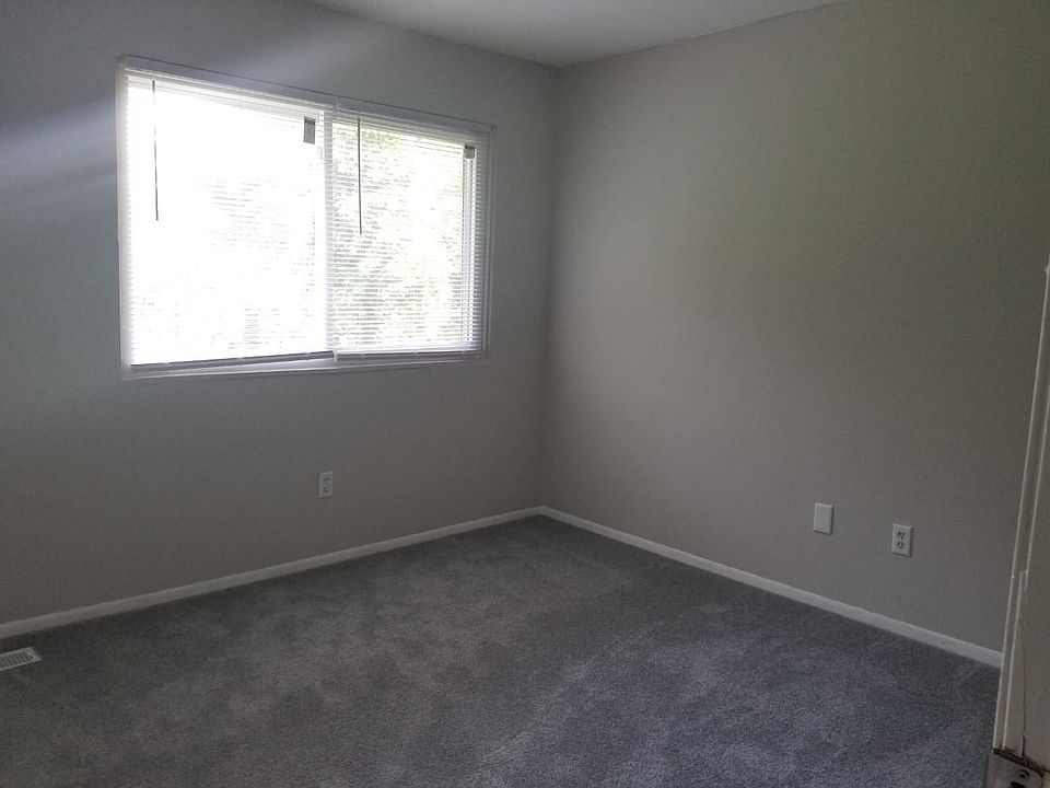 1st image of 3479 Nutcreek Ct