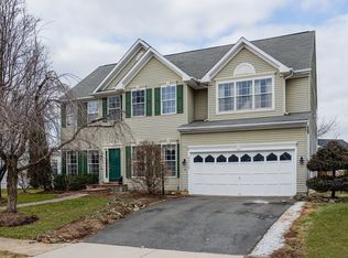 43716 Raleigh Pl, Ashburn, VA 20147