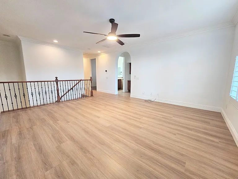11725 Costa Blanca Ave — Photo 23