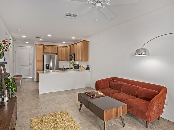 3rd image of 2511 W Queen Creek Rd Unit 378