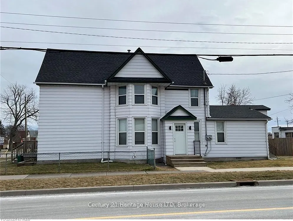 2 bed, $1,550 — Photo 3