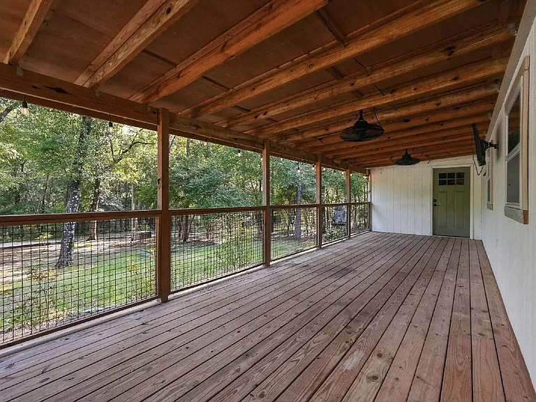 163 Tim Boland Rd — Photo 11