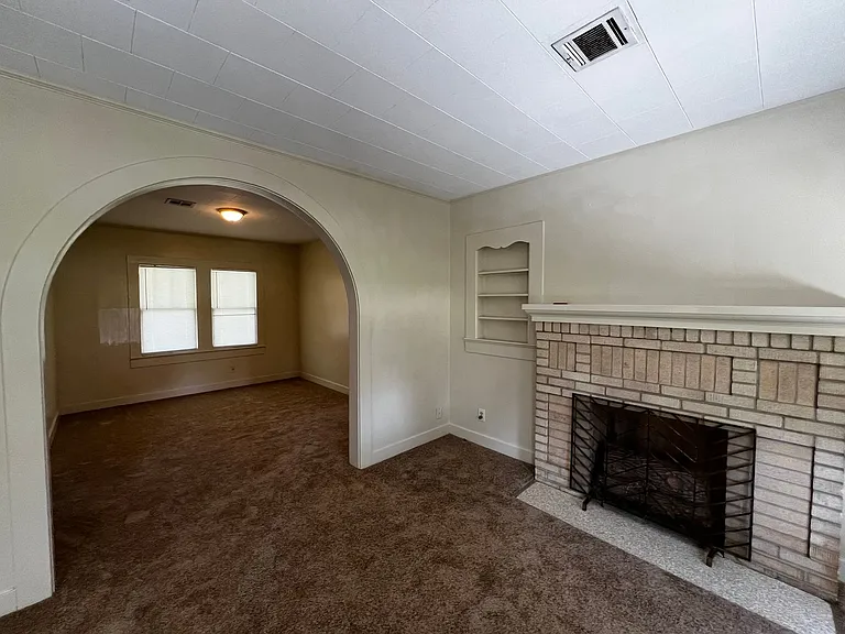 119 Saint Julien Ave — Photo 21