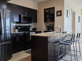 8710 Horton Rd SW #519, Calgary, AB T2V 0P7