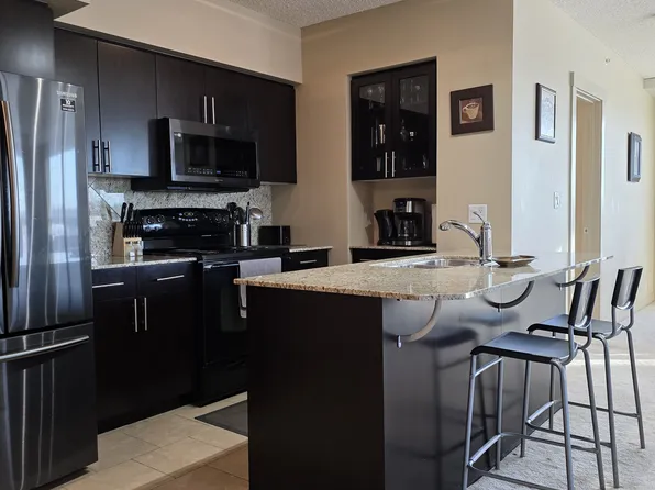 8710 Horton Rd SW, Calgary, AB