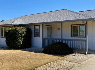 19965 Ames Ct, Red Bluff, CA 96080